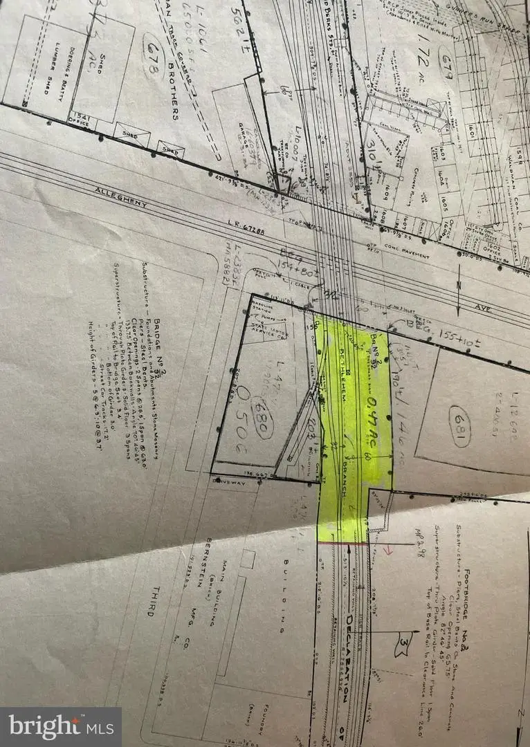 West Allegheny, Philadelphia, PA 19133 - Image #2