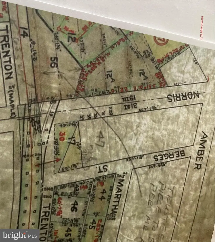 2002-6 Trenton Ave, Philadelphia, PA 19125 - Image #2