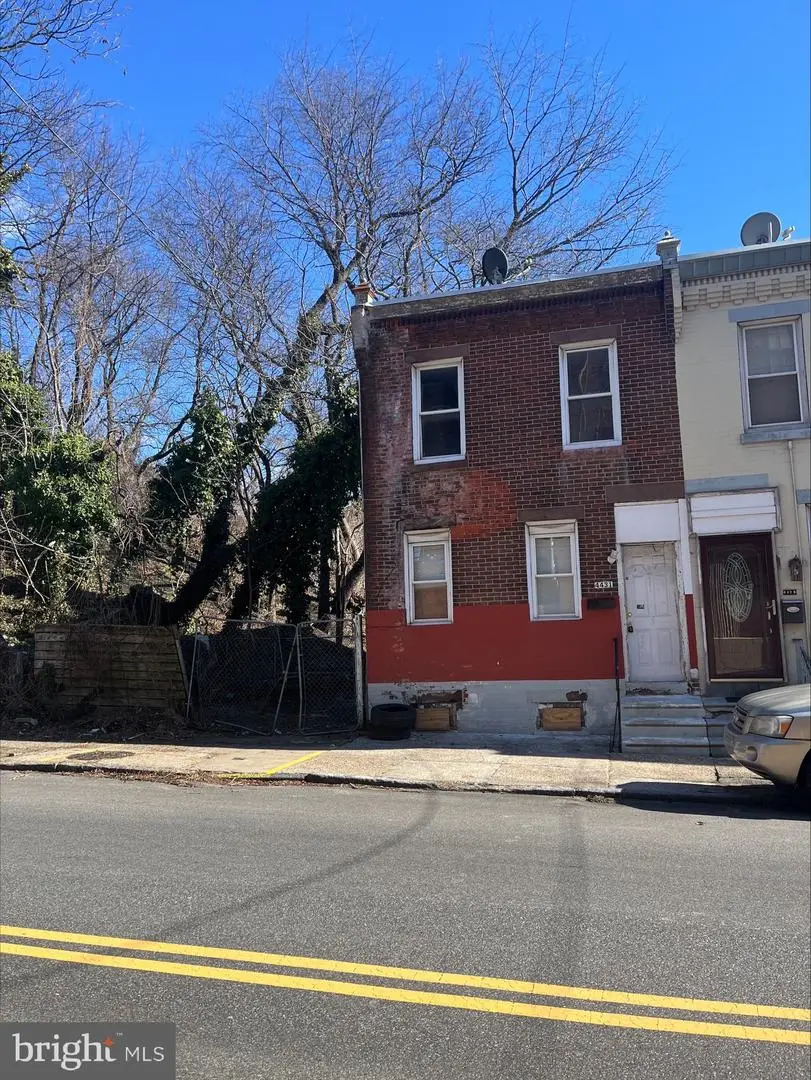 4431 Oakland St, Philadelphia, PA 19124 - Image #1