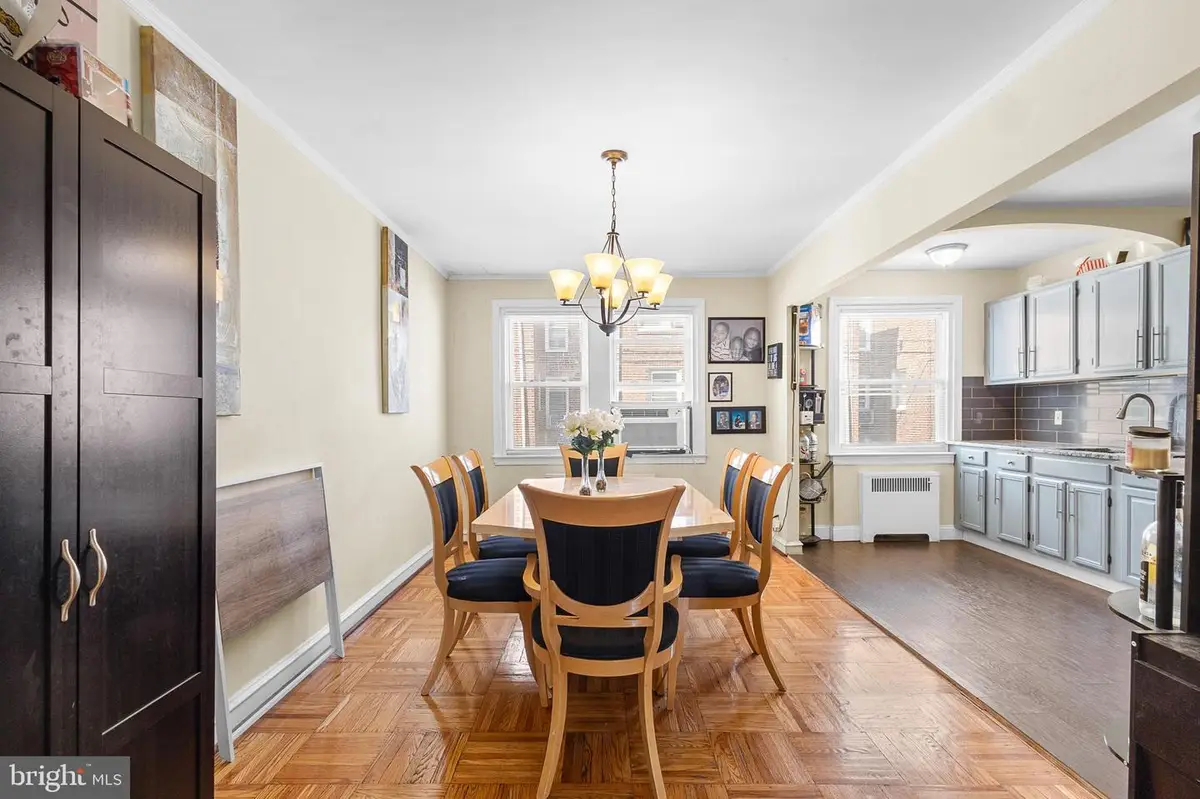 5920 Lawndale St, Philadelphia, PA 19120 - Image #1