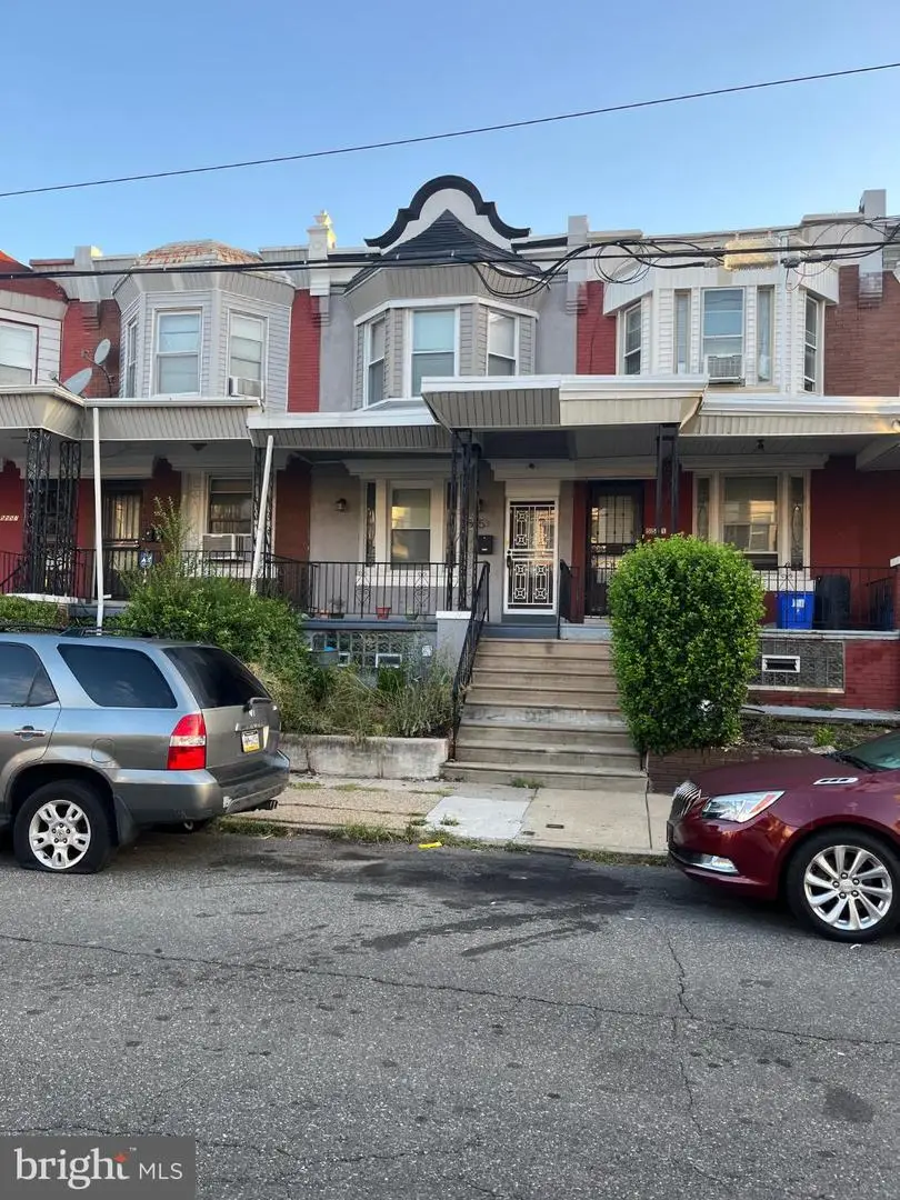 5553 Larchwood Ave, Philadelphia, PA 19143 - Image #2