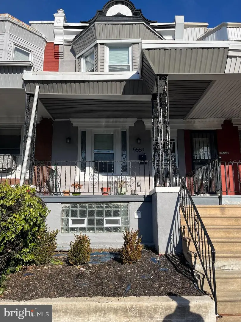 5553 Larchwood Ave, Philadelphia, PA 19143 - Image #3
