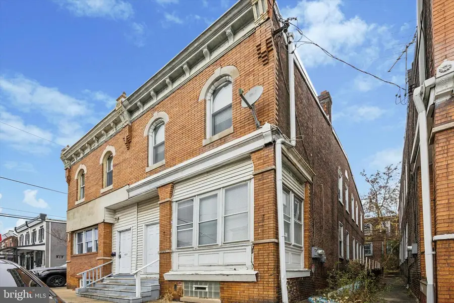1519 Womrath St, Philadelphia, PA 19124 - Image #3