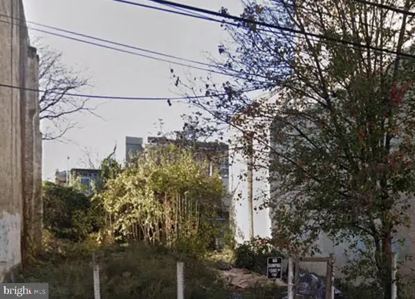 1836 N 22nd St, PHILADELPHIA, PA 19121