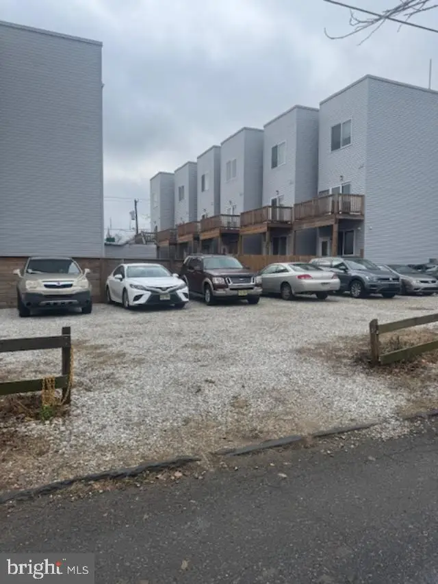 524 Edgley St, Philadelphia, PA 19122 - Image #1