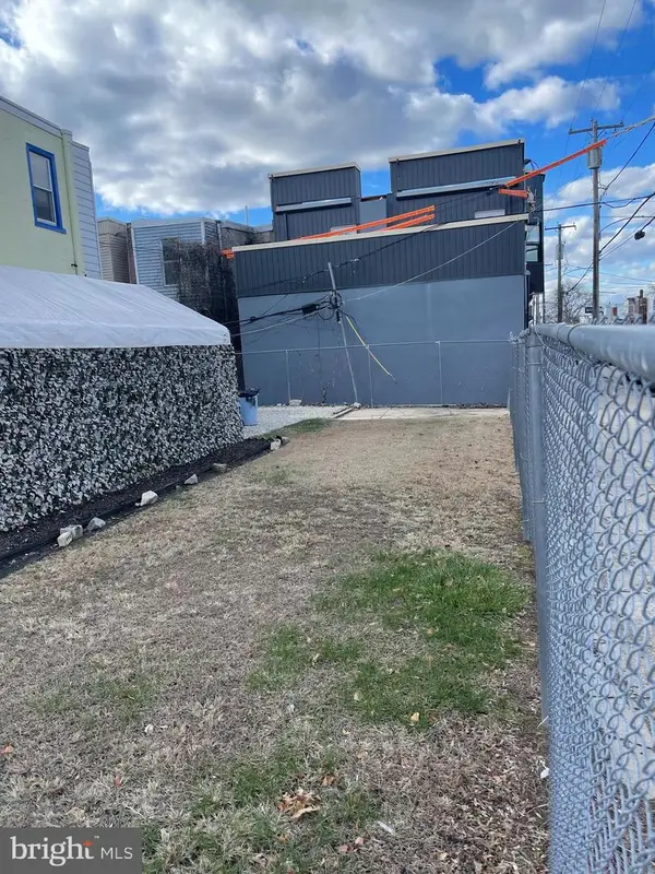 64 N 54th St, PHILADELPHIA, PA 19139