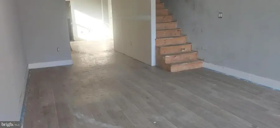 848 N Union St, Philadelphia, PA 19104 - Image #3