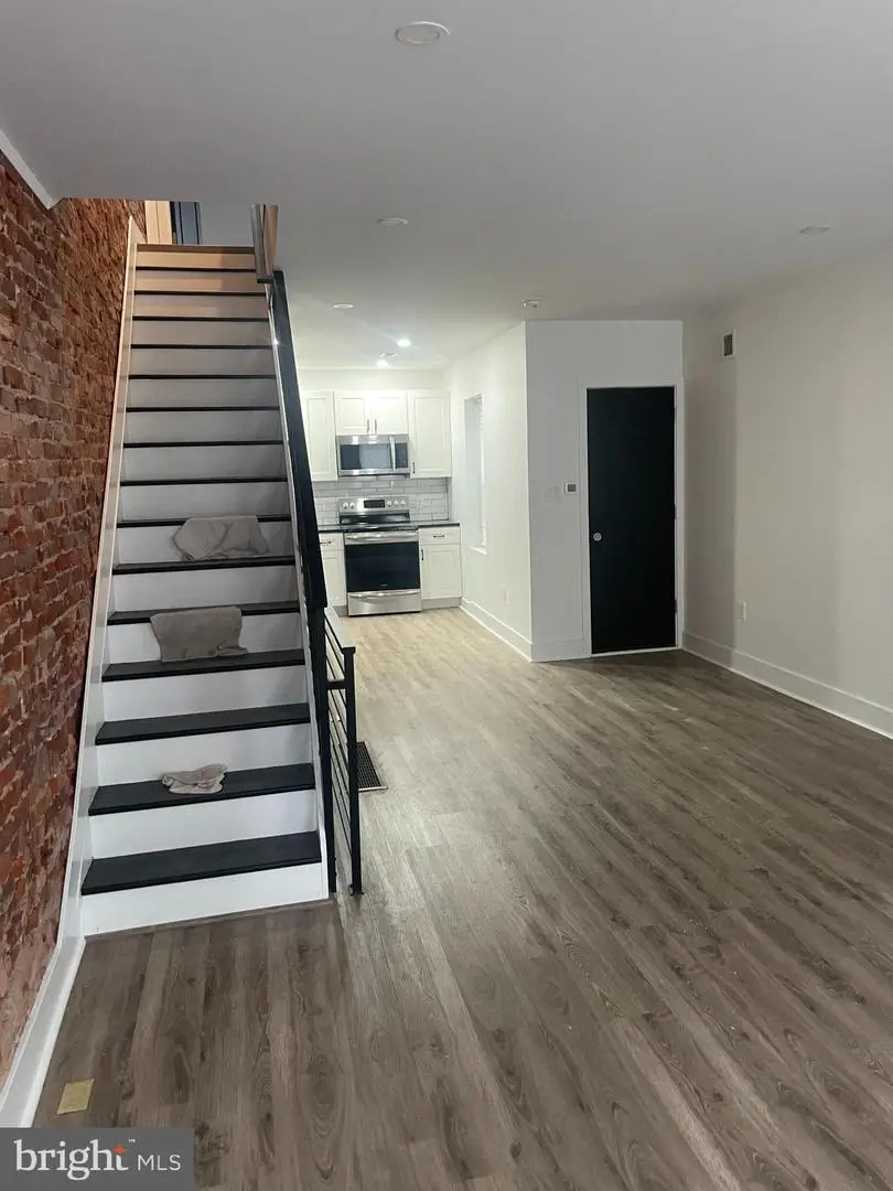 1826 N Taylor St, Philadelphia, PA 19121 - Image #2