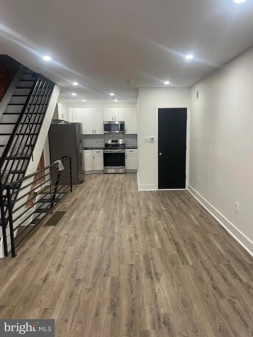 1826 N Taylor St, Philadelphia, PA 19121 - Image #3
