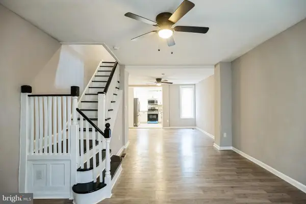 6905 Forrest Ave, PHILADELPHIA, PA 19138