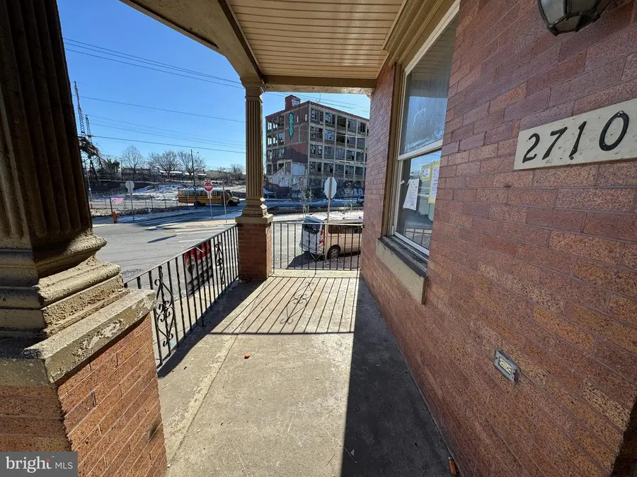 2710 N 19th St, Philadelphia, PA 19132 - Image #3
