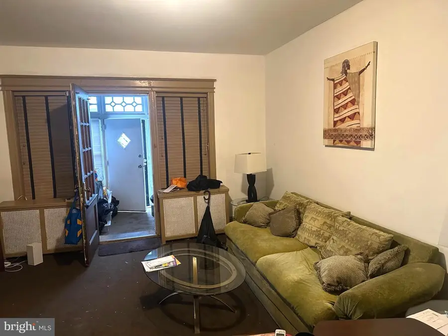 162 E Tulpehocken St, Philadelphia, PA 19144 - Image #2