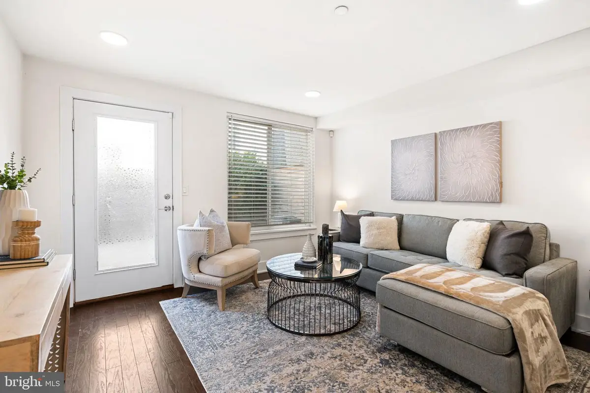 1315 N 25th St #1, Philadelphia, PA 19121 - Image #1