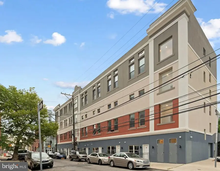 1534 N 16th St, Philadelphia, PA 19121 - Image #2