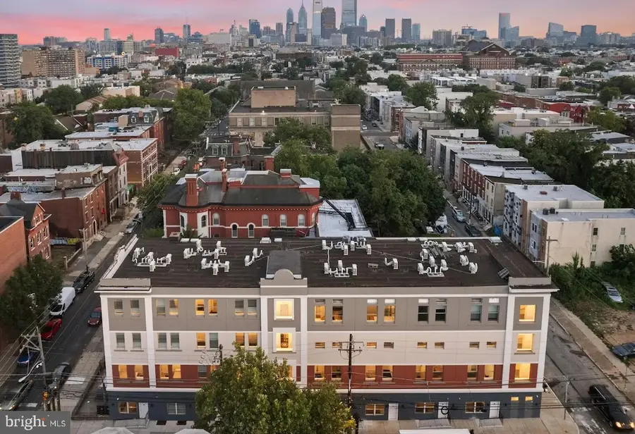 1534 N 16th St, Philadelphia, PA 19121 - Image #3