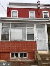 313 Lindley Ave, Philadelphia, PA 19120 - Image #1