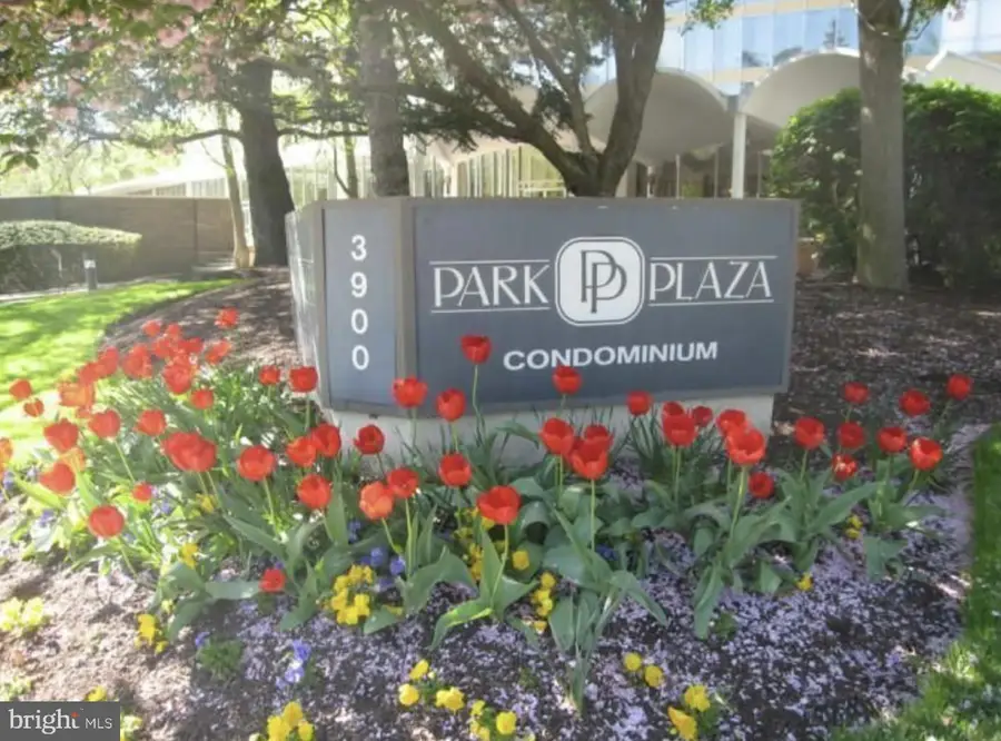 3900 Ford Rd #3b, Philadelphia, PA 19131 - Image #3