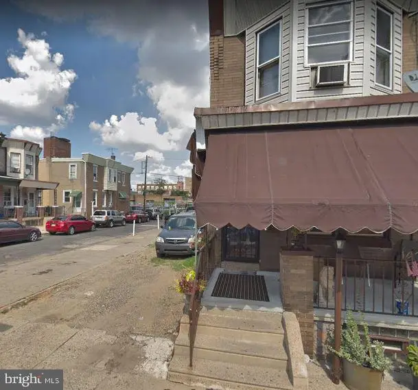 1853 Clarence St, Philadelphia, PA 19134 - Image #2