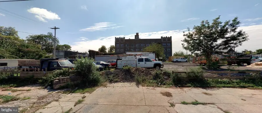 2606 W Huntingdon St, Philadelphia, PA 19132 - Image #3