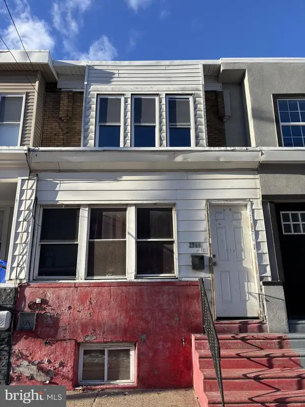 2956 Tulip St, PHILADELPHIA, PA 19134