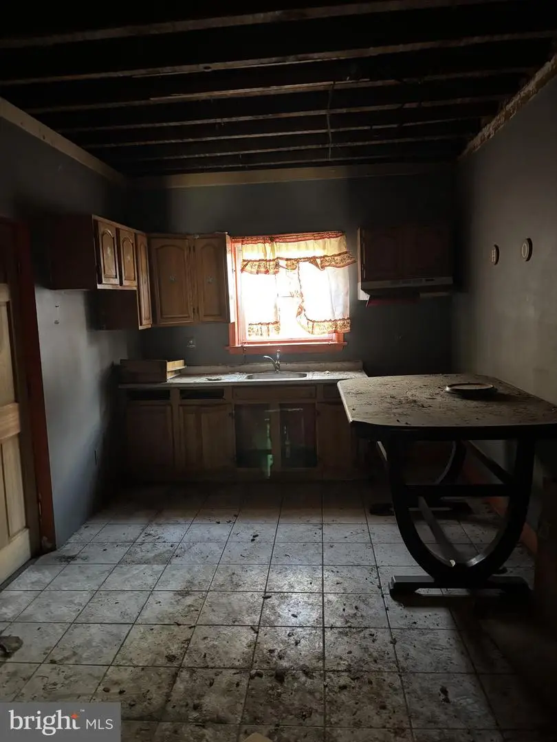 2956 Tulip St, Philadelphia, PA 19134 - Image #2