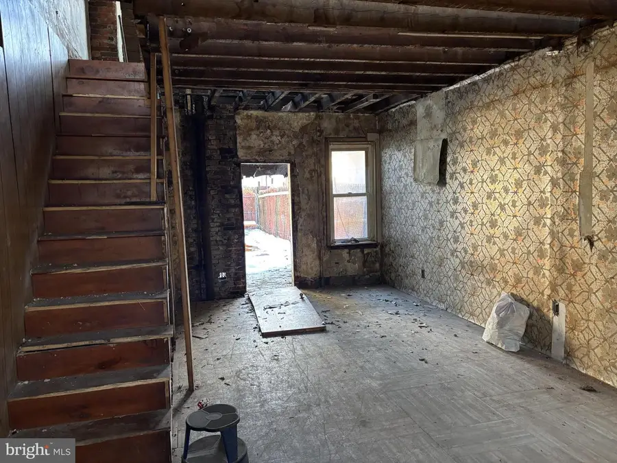 2851 Chatham St, Philadelphia, PA 19134 - Image #2