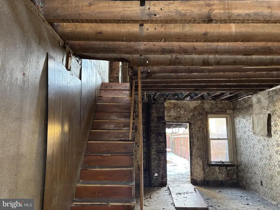 2851 Chatham St, Philadelphia, PA 19134 - Image #3