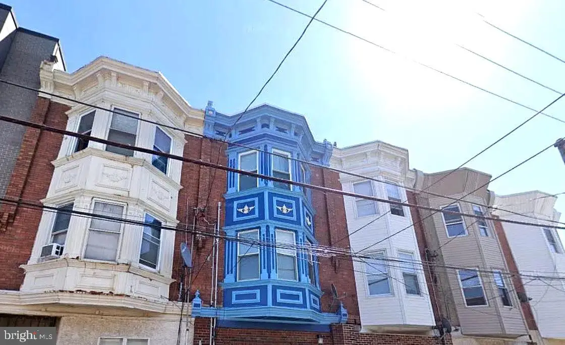 1831 S 5th St, Philadelphia, PA 19148 - Image #1
