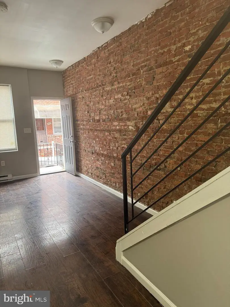 2056 E Stella St, Philadelphia, PA 19134 - Image #2
