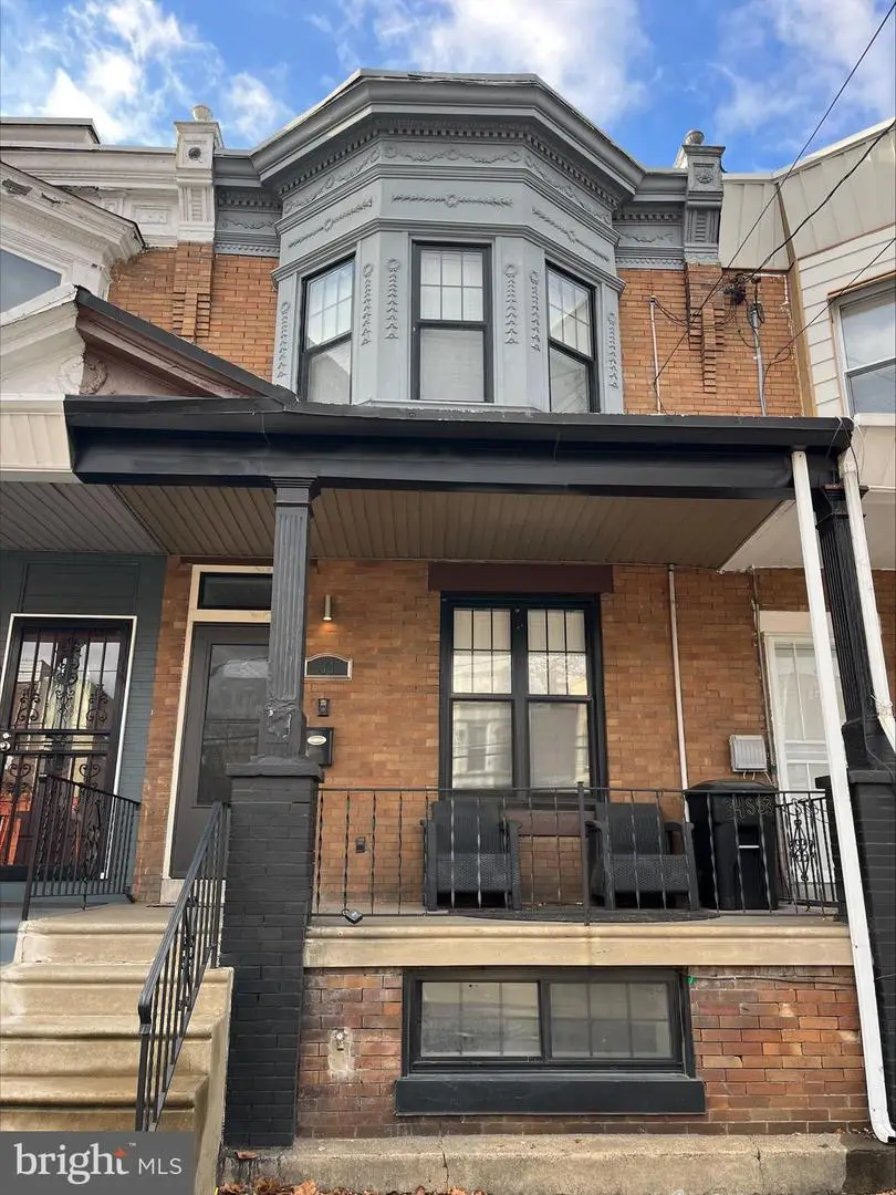34 S 53rd St, Philadelphia, PA 19139 - Image #1