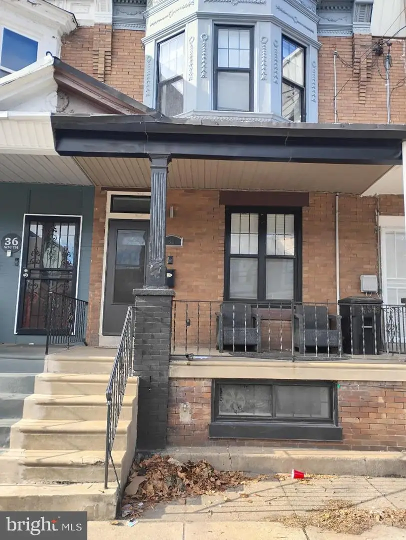 34 S 53rd St, Philadelphia, PA 19139 - Image #2