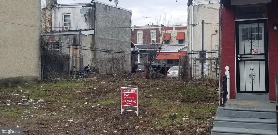 649 N Conestoga St, Philadelphia, PA 19131 - Image #2