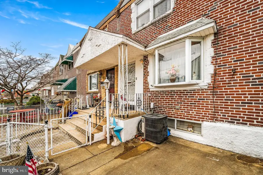 7215 Guyer Ave, Philadelphia, PA 19153 - Image #3