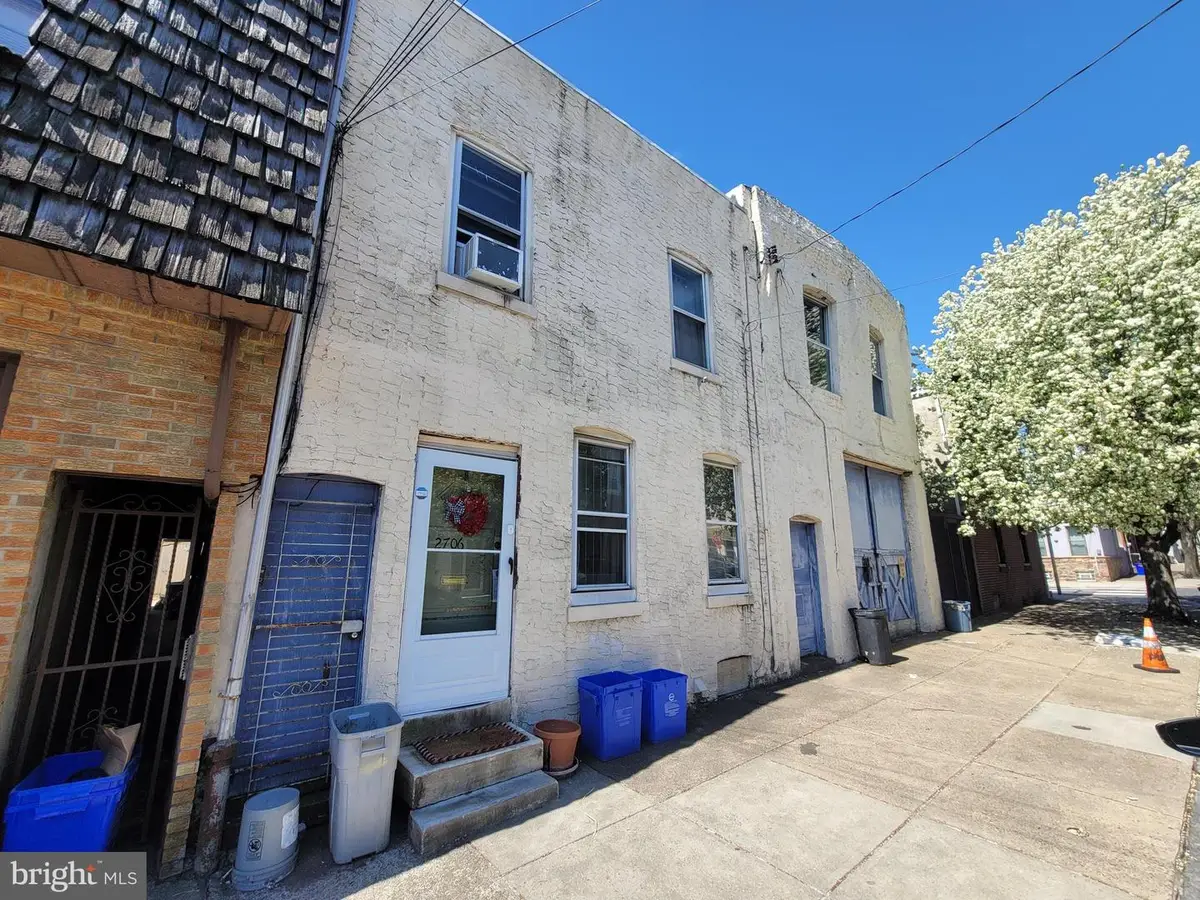 2706 E Monmouth St, Philadelphia, PA 19134 - Image #1