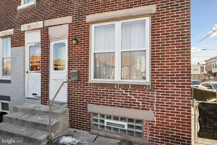 3449 Livingston St, Philadelphia, PA 19134 - Image #3