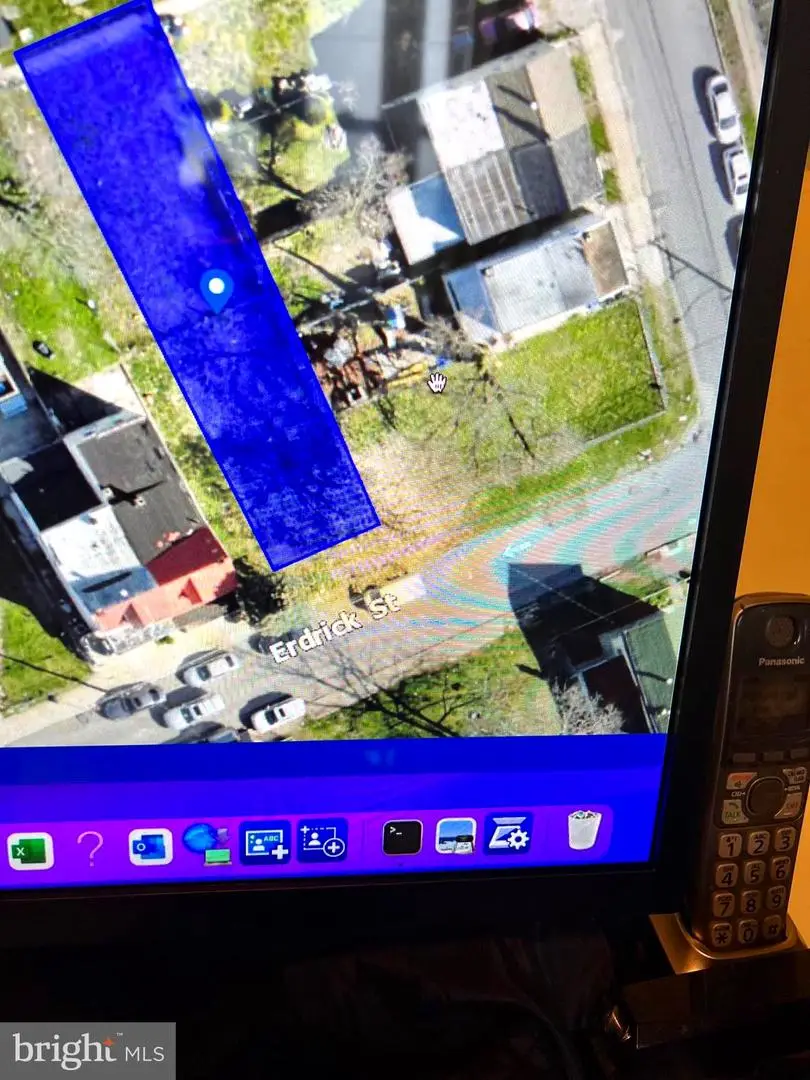 8072 Erdrick St, Philadelphia, PA 19136 - Image #2