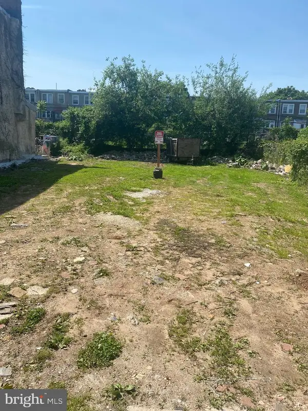 49 E Sharpnack St, PHILADELPHIA, PA 19119