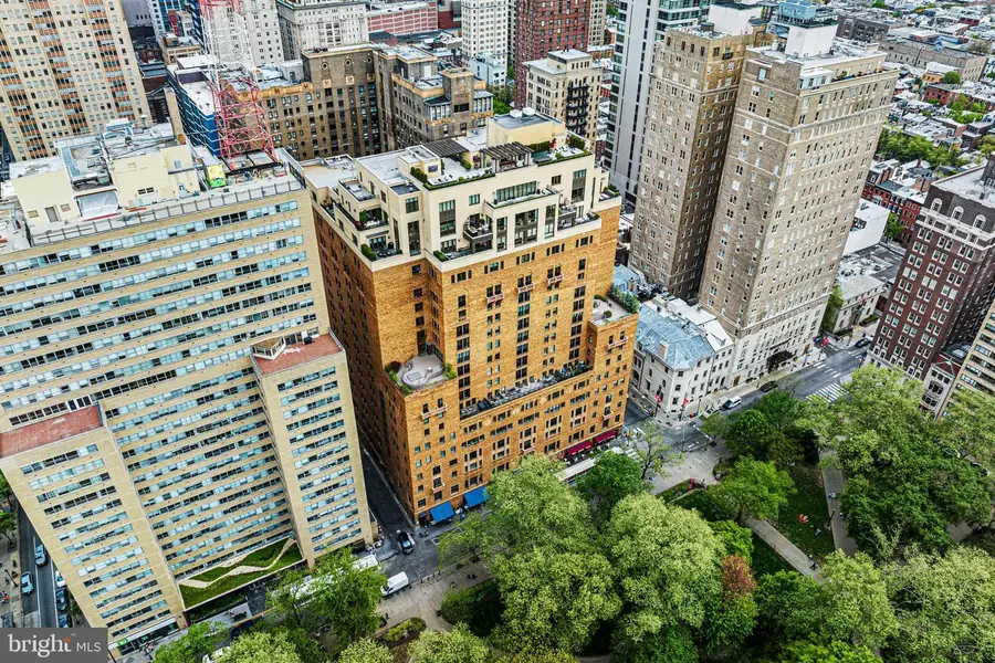 219-29 S 18th St #309, Philadelphia, PA 19103 - Image #3