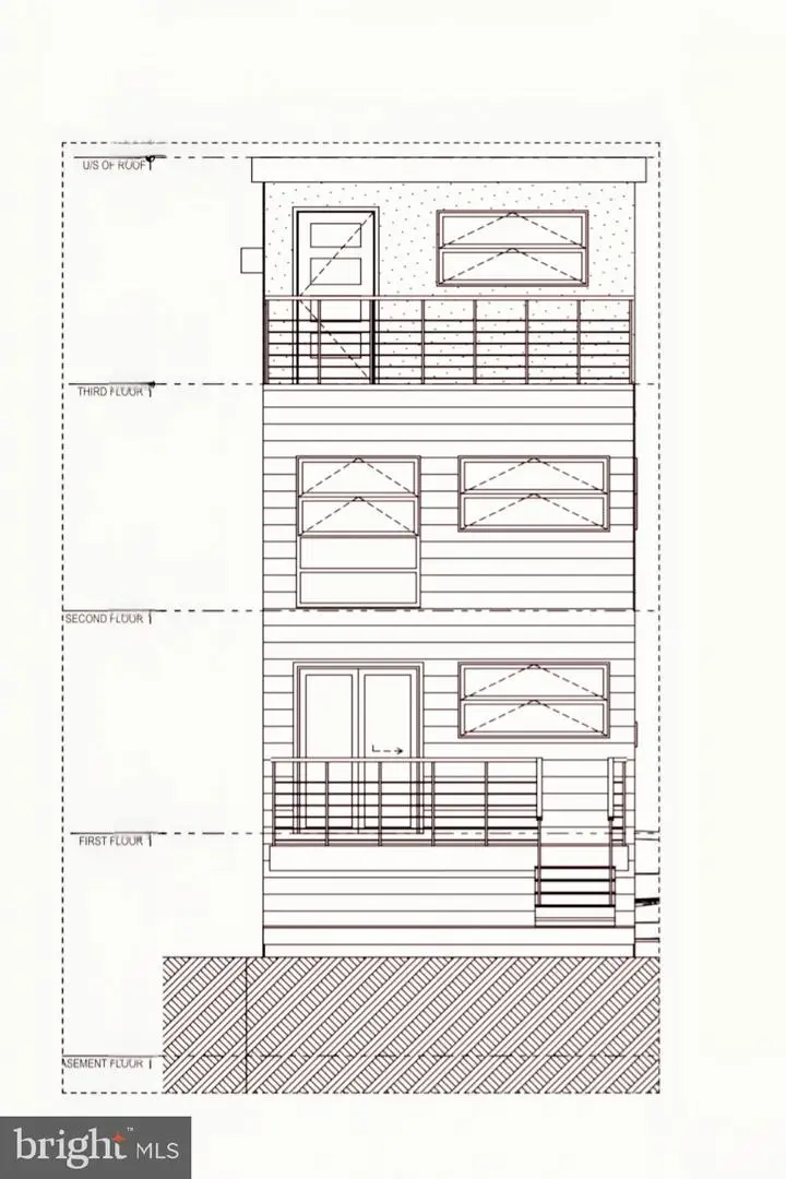 3623 Olive St, Philadelphia, PA 19104 - Image #2