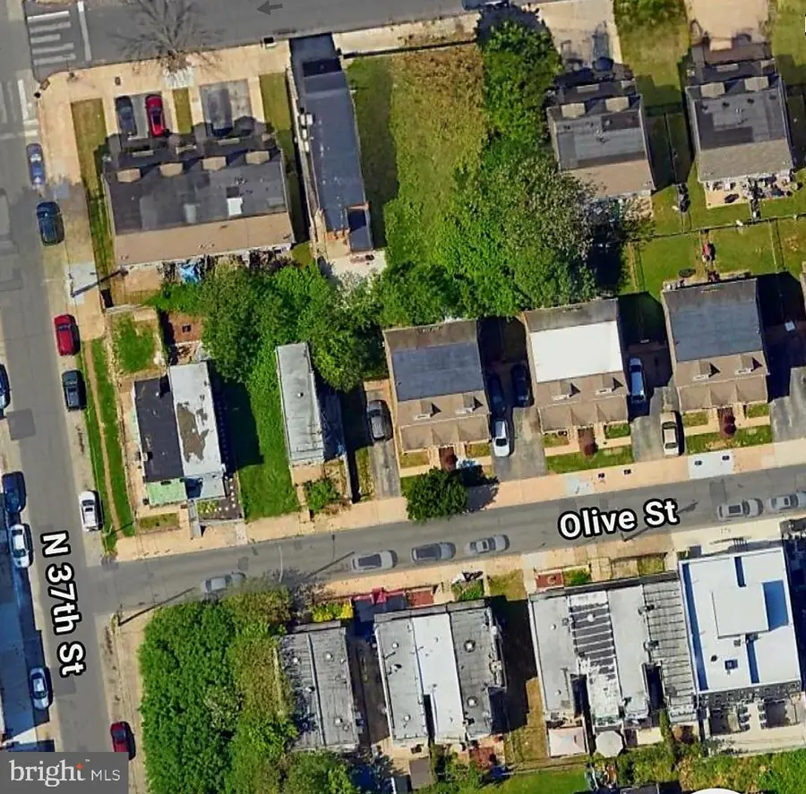 3623 Olive St, Philadelphia, PA 19104 - Image #3