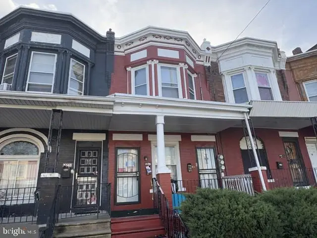 5562 Spruce St, Philadelphia, PA 19139 - Image #1