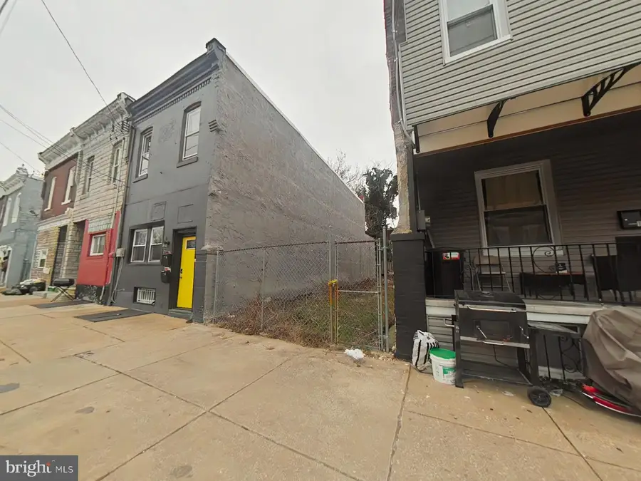 423 N 60th St, Philadelphia, PA 19151 - Image #3