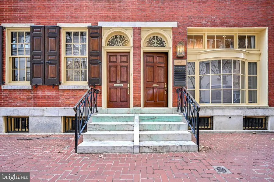 1710-12 Locust St, Philadelphia, PA 19103 - Image #2