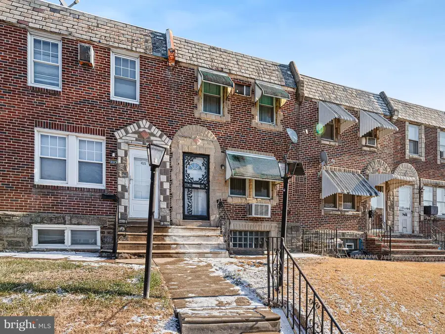4525 Tudor St, Philadelphia, PA 19136 - Image #2