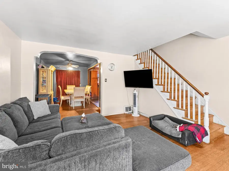 4525 Tudor St, Philadelphia, PA 19136 - Image #3