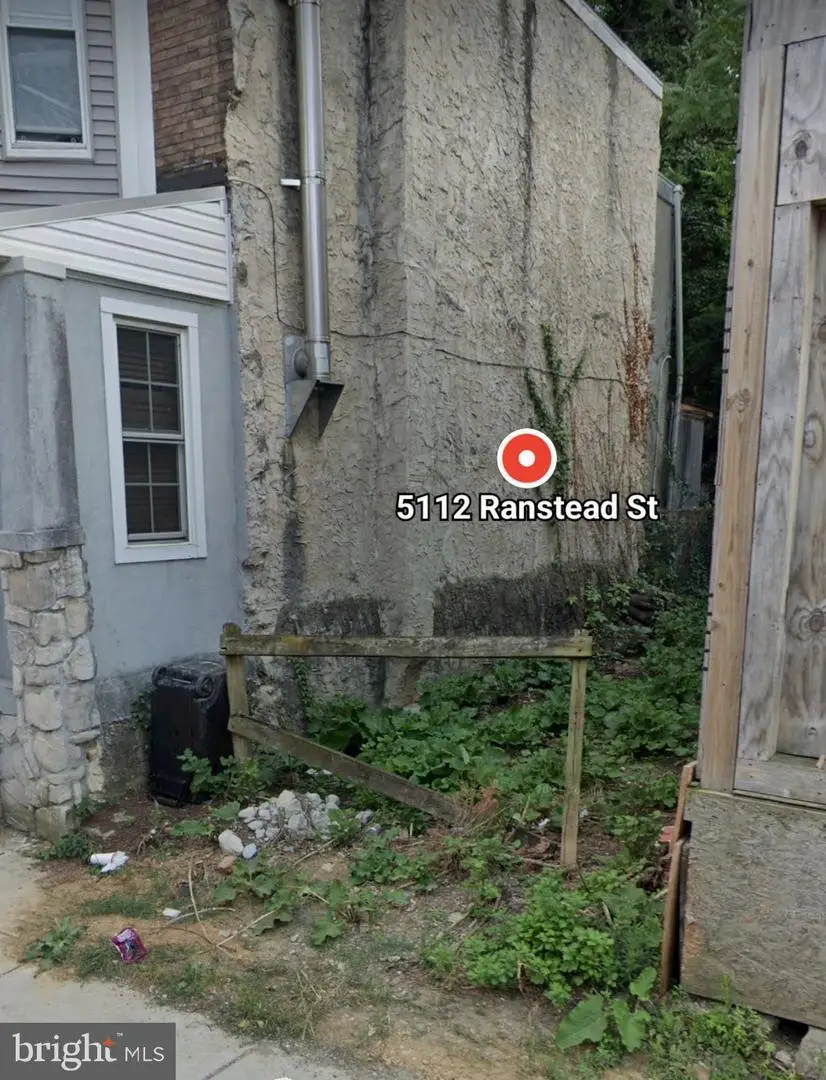 5112 Ranstead St, Philadelphia, PA 19139 - Image #2