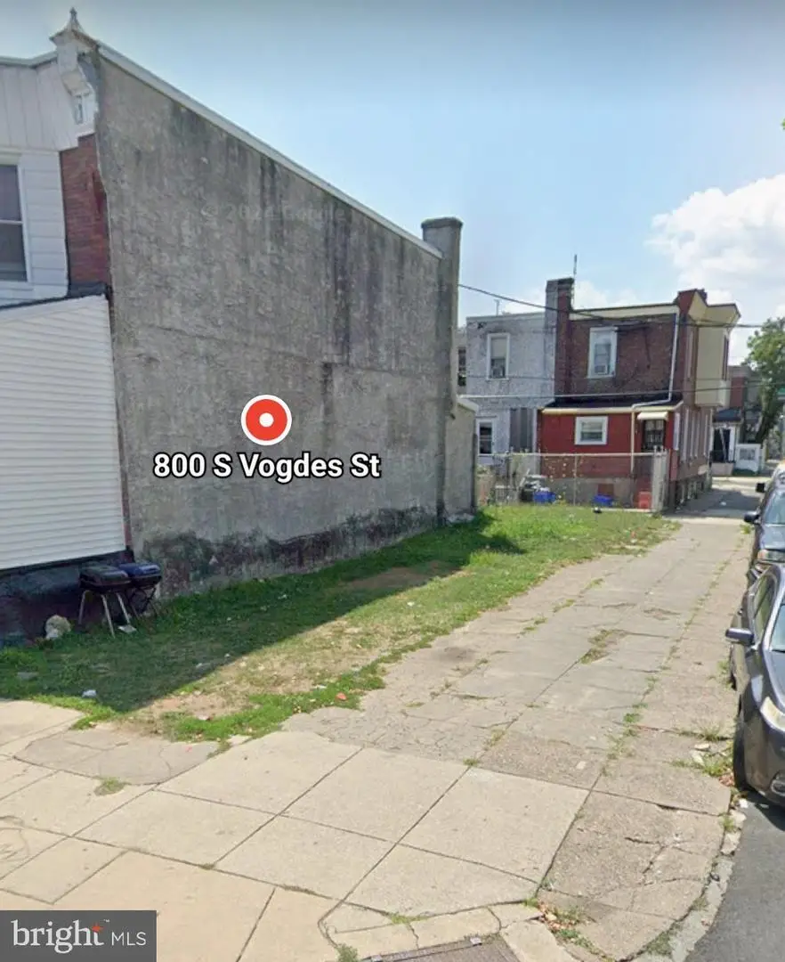 800 S Vogdes St, Philadelphia, PA 19143 - Image #1