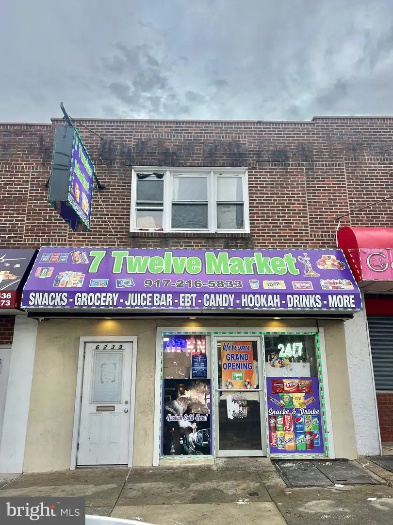 6239 Frankford Ave, Philadelphia, PA 19135 - Image #3