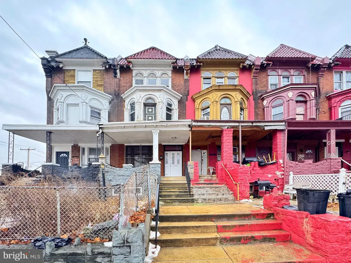 3802 W Girard Ave, Philadelphia, PA 19104 - Image #1