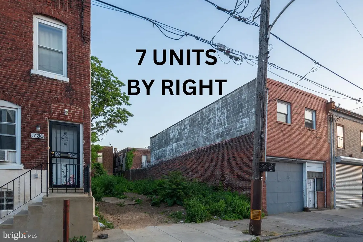 5140 Irving St, Philadelphia, PA 19139 - Image #1